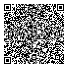 QR код "Бадаева 8"