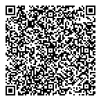 QR код "ЖКХ"