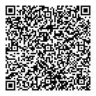 QR код "Наш дом"