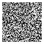 QR код "УК Возрождение"