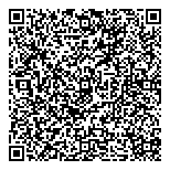 QR код "Космосервис"