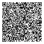 QR код "Композиторов"