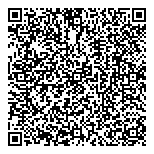 QR код "Московский проспект"