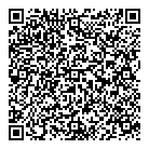 QR код "Евротракт"