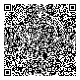 QR код "Жилкомсервис №4"