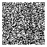 QR код "Светлановский 103"
