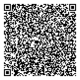 QR код "Эталон сервис"