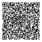 QR код "Avivo"