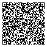QR код "КоммуналСервис-СПб"