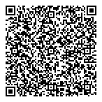 QR код "ЖЭС №4"
