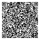 QR код "ПЕТРОСЕРВИС"