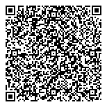 QR код "Антей 2"