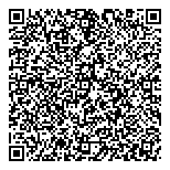 QR код "Сервис Плюс"