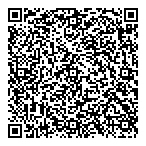 QR код "Лыжный-2"