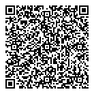 QR код "Инвестстрой"