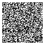QR код "СитиСервис"