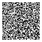 QR код "Подсолнух"