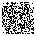 QR код "ЖЭС №4"