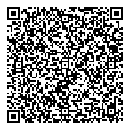 QR код "ЖилСтройСервис"