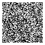 QR код "Строитель"