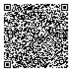 QR код "Куб"