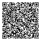 QR код "Noryalli"