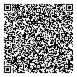 QR код "КЭО-Сервис"