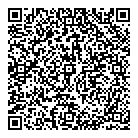 QR код "КомСервис"