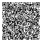 QR код "Респект"