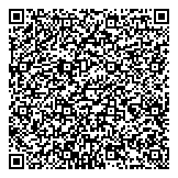 QR код "Военный дом"