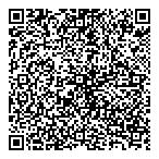 QR код "Одоевское"