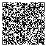 QR код "Славбург"