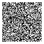 QR код "Ленинский 91"