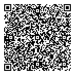 QR код "Уютный дом"