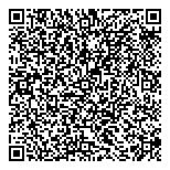 QR код "ЖилСтрой-10"