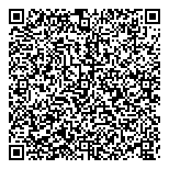 QR код "Стройремир"