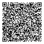 QR код "Адмирал"