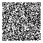 QR код "Дворцовая"