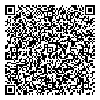 QR код "Усадьба"