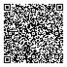 QR код "Модуль-2"