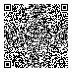 QR код "Континент"