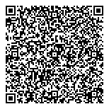 QR код "ТСЖ Авиатор-2"