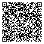 QR код "Авиатор"