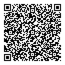 QR код "Марата"