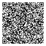 QR код "СЕРЕБРЯНЫЕ КЛЮЧИ"