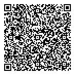 QR код "Антонова-Овсеенко 5"