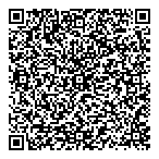 QR код "Невастрой"
