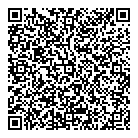 QR код "Club Rentals"