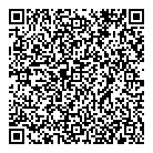 QR код "Восторг"