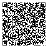 QR код "Ярославский"
